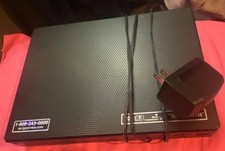 Bp255 blu ray for sale  Belton