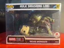 Funko pop moments for sale  Oregon