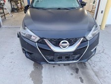 Grille without front for sale  Mount Olive