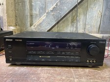 Sherwood newcastle 125rds for sale  WARE
