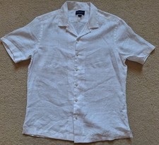 Charles tyrwhitt slim for sale  DARWEN