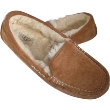Ugg ansley suede for sale  UK