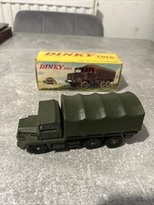 French dinky toys for sale  SOUTHPORT