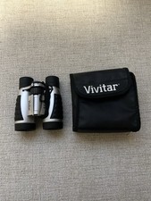 Vivitar compact 4x30 for sale  Henderson