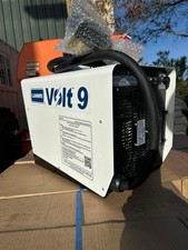 L.b. white volt for sale  Tampa
