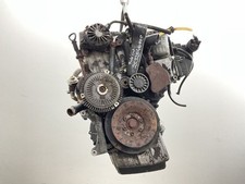 Motor probelauf 603912 gebraucht kaufen  Rudelzhausen