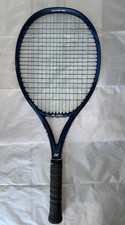 Yonex ezone 108 for sale  Honolulu