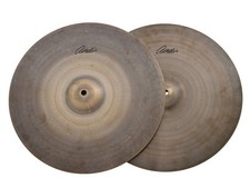 Zildjian avedis hi for sale  UK