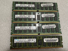 64gb samsung 16gb for sale  USA