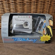 Home alone deluxe for sale  MANCHESTER