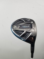 2018 callaway rogue for sale  Vista