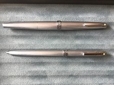 lady sheaffer for sale lady sheaffer for sale CARDIFF
