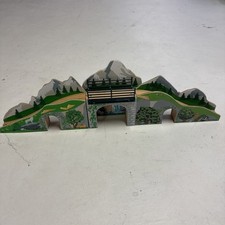 Melissa doug wooden for sale  Basking Ridge