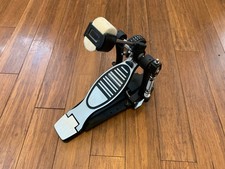 Bass drum pedal for sale  WOKINGHAM