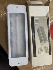 Emergency exit light for sale  UXBRIDGE