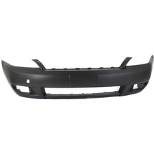 Front bumper cover for sale  La Salle