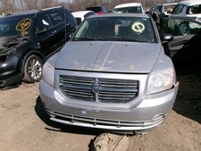 Trunk hatch tailgate for sale  Gary