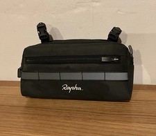 handlebar bag for sale handlebar bag for sale GODALMING