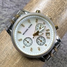 Michael kors kits for sale  Mission