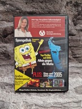 Allein mafia dvd gebraucht kaufen  Hamburg