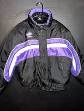 Choko 400 insulated for sale  Waterloo