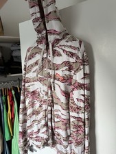 Diesel men zip for sale  LONDON