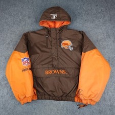 Vtg cleveland browns for sale  Pickerington