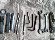 Yamaha bordwerkzeug gebraucht kaufen  Voerde (Niederrhein)