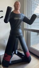 Versys bob full for sale  Bethesda
