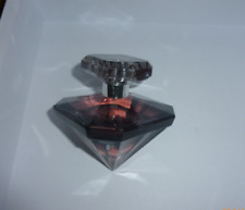 Lancome nuit tresor d'occasion  La Couronne