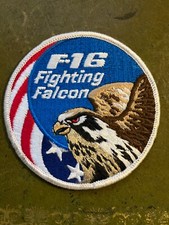 Patch amerikanische luftwaffe gebraucht kaufen  Neuruppin-Umland