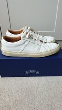 Greats royale uk9.5 for sale  BLACKPOOL