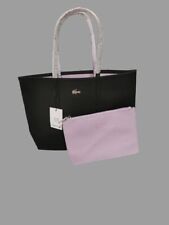 Lacoste reversible bags d'occasion  Expédié en Belgium
