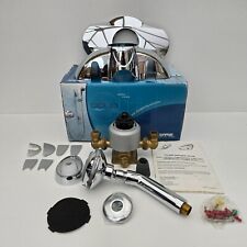 sirrus shower for sale sirrus shower for sale POOLE