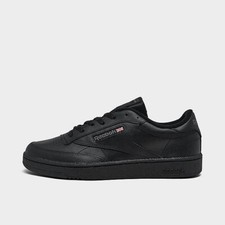 Men reebok club for sale  Covina