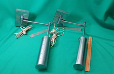 bedside lamps pair for sale bedside lamps pair for sale Dearborn