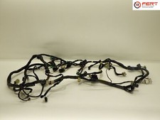 Faisceau electrique d'occasion  Valréas