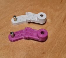 Mercedes benz w163 gebraucht kaufen  Kempen