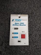 Tss techinical safety for sale  Fremont