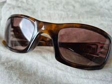 Lunettes oakley verres d'occasion  France