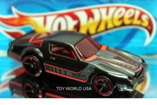 2019 hot wheels for sale  Houston