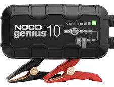 Noco battery chargers for sale  Houston