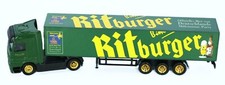 Bitburger mercedes benz gebraucht kaufen  Rostock