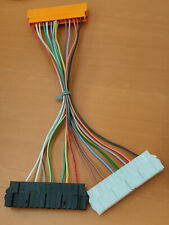 Adapterkabel kochfeld aeg gebraucht kaufen  Dillenburg