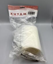 Khyam airtex six for sale  STEVENAGE