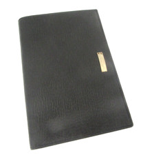 Magnifique portefeuille cuir d'occasion  Versailles