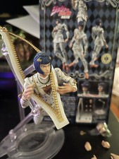 jojo figure for sale jojo figure for sale Mount Prospect