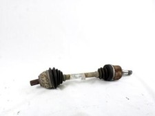 3m51 3b437 daf usato  Rovigo