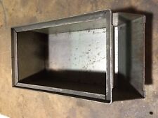 Stackable metal parts for sale  Gurnee