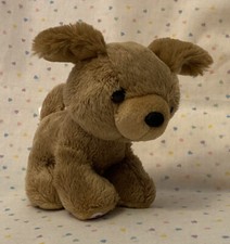 Build bear workshop for sale  Appleton